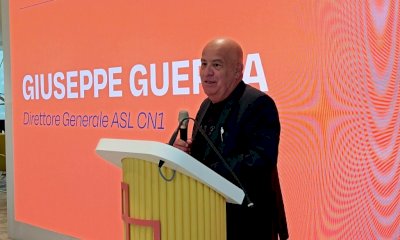 Dimissioni in Radiologia a Mondovì, Guerra replica a Robaldo: 