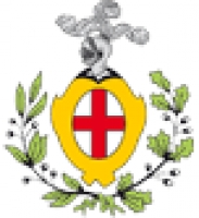 Narzole: si parla di bullismo e cyberbullismo