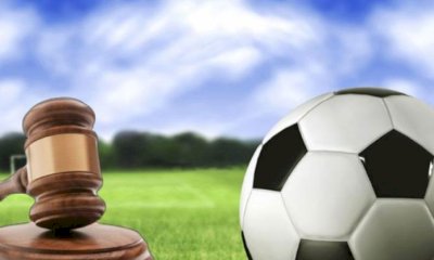 Calcio, rissa sugli spalti nella gara di Under 15, il Bisalta alza la voce: 