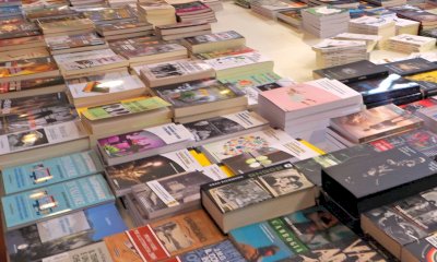 Salone del Libro 2026: con il “Buono da leggere” il Piemonte investe sui giovani lettori