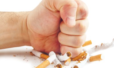 A Cuneo un nuovo corso di gruppo per smettere di fumare con la LILT