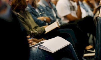 A Savigliano nasce l’esperienza del Recovery College