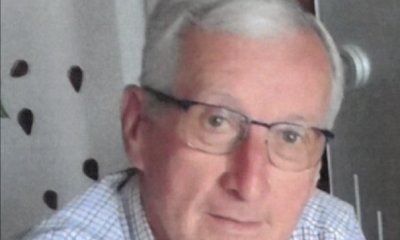 Mondovì piange Giovanni Garelli, infaticabile volontario e consigliere degli Alpini