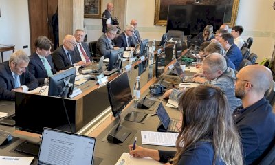 Banca CRS chiude un altro anno da record con l’utile netto 2025 a 15 milioni di euro