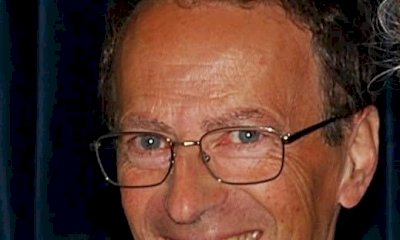 Ormea ricorda Tullio Pagliana: il sindaco Giorgio Ferraris ne celebra l'eredità