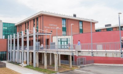 Mondovì, allarme sulla Radiologia: il PD chiede interventi urgenti