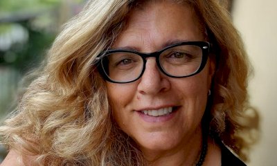 Briga Alta, la sindaca Federica Lanteri punta alla riconferma