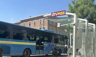 Cn Pass, due mesi dal via e oltre 360 abbonamenti e 3.500 corse
