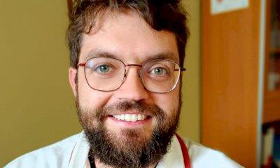 I medici di famiglia cuneesi contro la riforma Schillaci: 