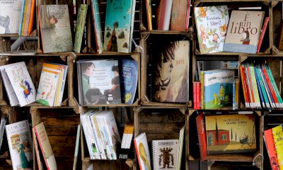 Bra, grande successo per la rassegna letteraria sul genere 