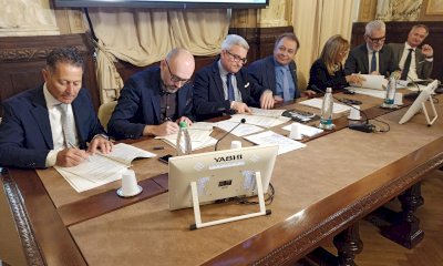 Il turismo cuneese punta al salto di qualità: 