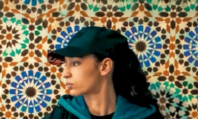 Al cinema Monviso tre film che fanno pensare e discutere