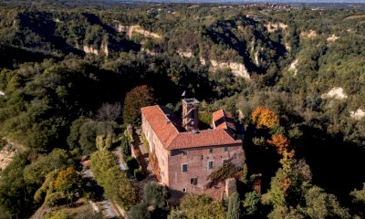 Inaugura il Mercato della Terra a Monteu Roero: agricoltori locali protagonisti