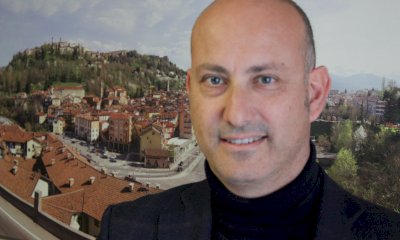 Rosso (Ideali in Comune): &ldquo;Sanit&agrave;, bene l&rsquo;attenzione della Regione. Ora confronto con tutto il Consiglio&rdquo;