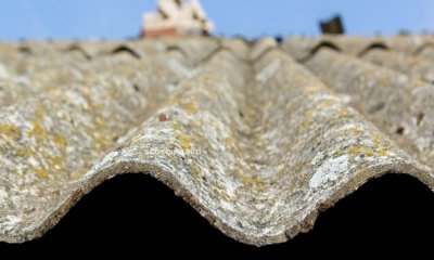 Bra celebra la Giornata mondiale delle vittime dell’amianto e approva un nuovo bando per la bonifica