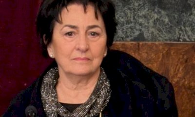 A Cuneo si parla del rapporto tra figli adulti e genitori con la Fondazione IV Comandamento