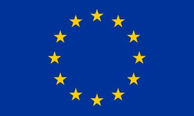 Alba si illumina per la Giornata dell’Europa