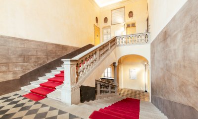 A Cherasco l'incontro 