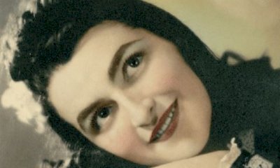 A Cherasco l'incontro 