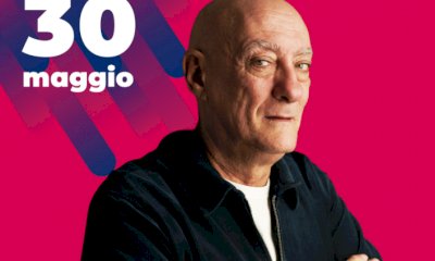 Stefano Nazzi al Festival della TV di Dogliani: il rigore dei fatti contro il sensazionalismo