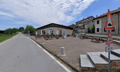 Bar comunale di Briaglia, al via l'indagine di mercato per l'affidamento triennale