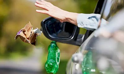 Nucetto introduce l'ispettore ambientale per contrastare l'abbandono dei rifiuti