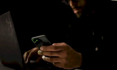 Allarme truffe a Sant'Albano Stura: falsi messaggi a nome del Comune