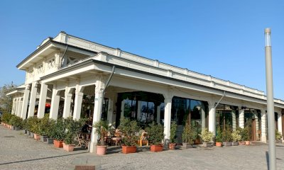 Tettoia Vinaj, il Comune tratta sul prezzo con l&rsquo;ex gestore