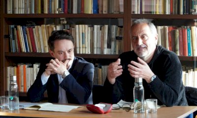 Santo Stefano Belbo, quanti appuntamenti alla biblioteca 