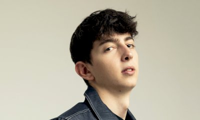 “Non sono solo canzoni”, a Cuneo per “The Youth Factor” arriva l’autore e compositore Alessandro La Cava