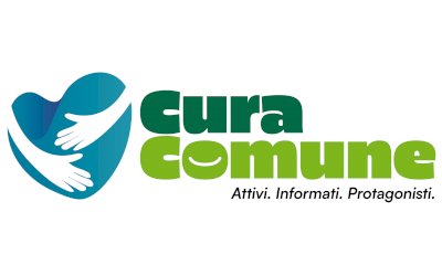 A Caraglio prende vita il progetto Cura Comune