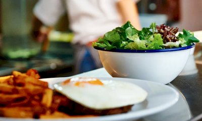 L'Asl CN2 organizza un incontro informativo per operatori del settore alimentare e della ristorazione