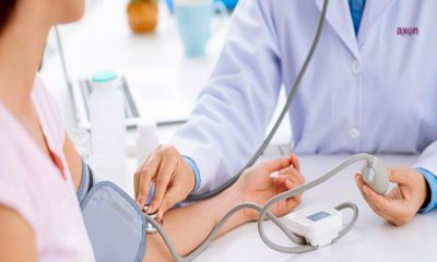 Caramagna Piemonte, cessa l'attività la dottoressa Annamaria Trione