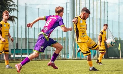 Calcio, Prima Categoria: playoff e playout, ecco cosa attende le cuneesi