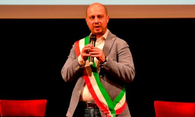 Ceva, ecco i nomi dei referenti di zona: quasi 500 cittadini hanno votato