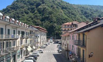 Aperte le iscrizioni a Officina Estiva: il centro estivo del Comune di Chiusa Pesio