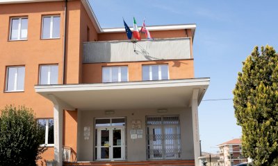 Carrù candida il restyling delle scuole medie al bando regionale: progetto da 150mila euro