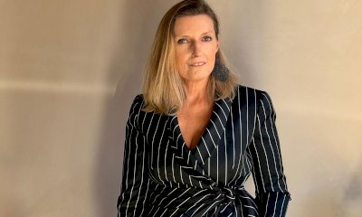 Ceva, Sara Peirone e Paola Gula protagoniste dell’ultimo “Mestiere dell’arte”