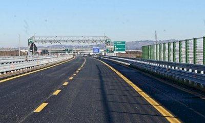 Asti-Cuneo, dal 4 maggio attivo il pedaggio free flow nella tratta Cherasco-Roddi