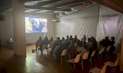 Rifreddo, si chiude la prima edizione di 