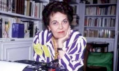 Si chiude il ciclo di incontri di Unitre Cuneo, ma le proposte non mancano