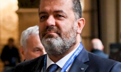 “Il 1° maggio è l’occasione per ribadire una scelta chiara: difendere e valorizzare i contratti di qualità