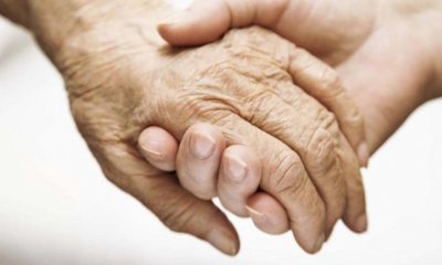 “Volontari Formati e In-Formati”: a Busca un ciclo di incontri gratuiti per sostenere la terza età