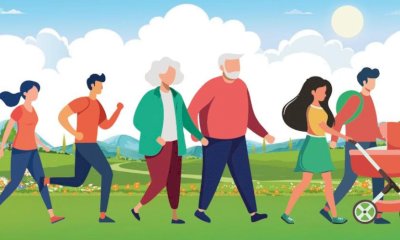 A Manta nasce un nuovo Gruppo di Cammino