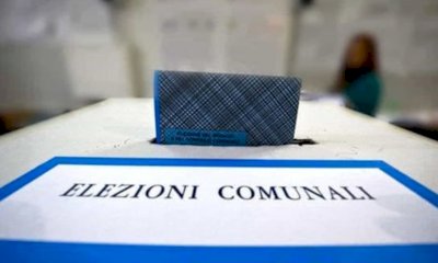 Elezioni comunali, tutti i candidati in provincia di Cuneo
