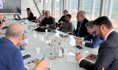 Sanità, nasce un tavolo permanente per il reclutamento degli infermieri e il rafforzamento dei servizi