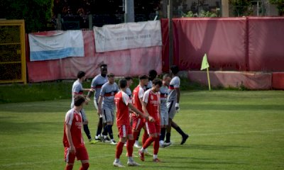 Calcio, Eccellenza: ultimo atto con ancora tanto da dire per playoff e zona calda
