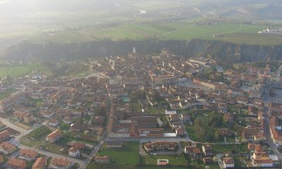 Carrù, bilancio in salute: avanzo da 1,2 milioni di euro lordi