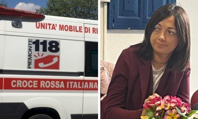 Val Tanaro, scure sul 118: da oggi il medico a Garessio sparisce nei festivi e nel weekend
