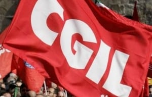 La Cgil contro lo sciopero degli insegnanti di lunedì 'Linea strategica avventata e poco incisiva'